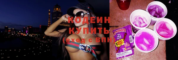 не бодяженный Михайловск