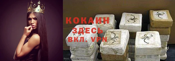 mdpv Надым