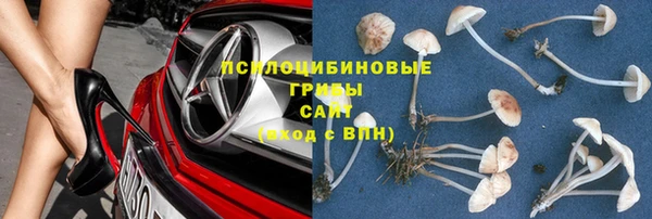 ешки Бабаево
