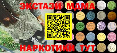 jwh Донской