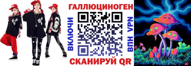 наркотики  Лиски  Псилоцибиновые грибы Psilocybe 